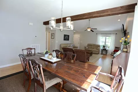 14 Remington Ln, Pinehurst, NC 28374 photo 9