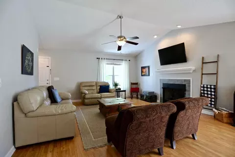 14 Remington Ln, Pinehurst, NC 28374 photo 6