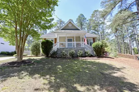 14 Remington Ln, Pinehurst, NC 28374 photo 29