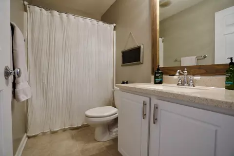 14 Remington Ln, Pinehurst, NC 28374 photo 20