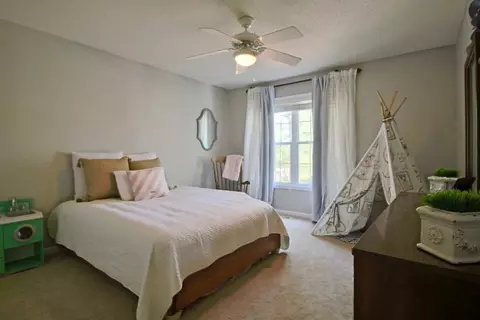 14 Remington Ln, Pinehurst, NC 28374 photo 19