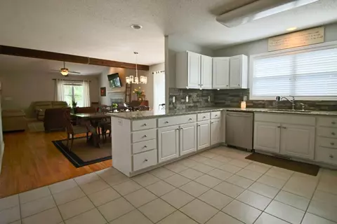 14 Remington Ln, Pinehurst, NC 28374 photo 12