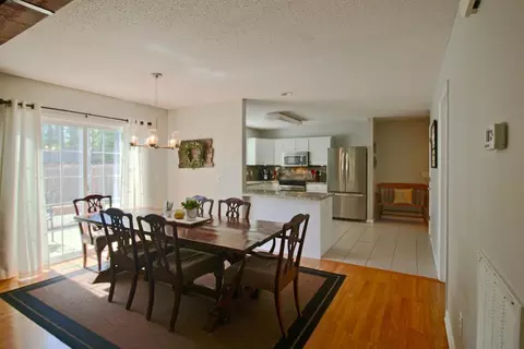 14 Remington Ln, Pinehurst, NC 28374 photo 8