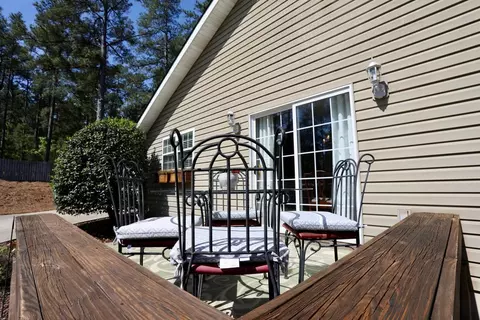 14 Remington Ln, Pinehurst, NC 28374 photo 28