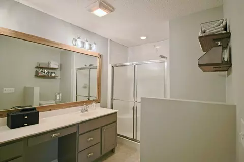 14 Remington Ln, Pinehurst, NC 28374 photo 18