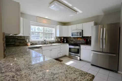14 Remington Ln, Pinehurst, NC 28374 photo 14