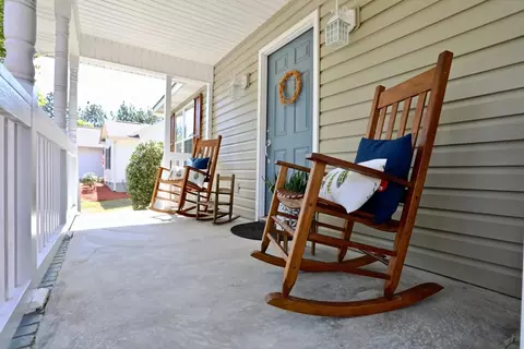 14 Remington Ln, Pinehurst, NC 28374 photo 3