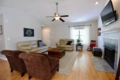 14 Remington Ln, Pinehurst, NC 28374 photo 7