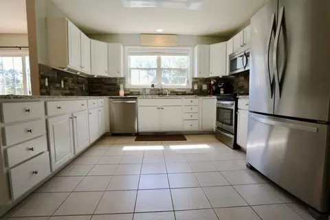 14 Remington Ln, Pinehurst, NC 28374 photo 13