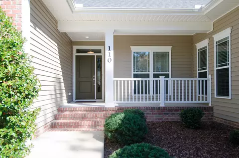 110 Fox Run Rd, Pinehurst, NC 28374 photo 3