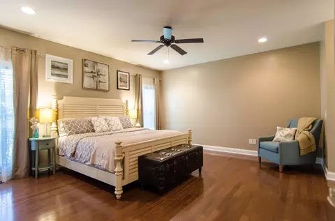 110 Fox Run Rd, Pinehurst, NC 28374 photo 26