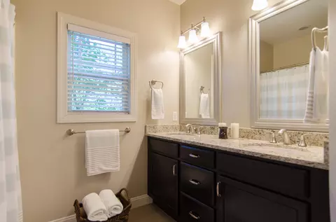 110 Fox Run Rd, Pinehurst, NC 28374 photo 43