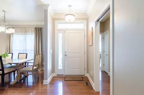 110 Fox Run Rd, Pinehurst, NC 28374 photo 4