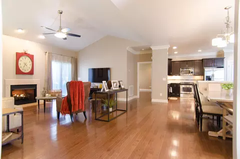 110 Fox Run Rd, Pinehurst, NC 28374 photo 48
