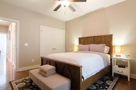 110 Fox Run Rd, Pinehurst, NC 28374 photo 46