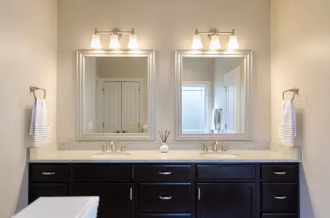 110 Fox Run Rd, Pinehurst, NC 28374 photo 34