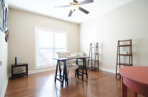 110 Fox Run Rd, Pinehurst, NC 28374 photo 41
