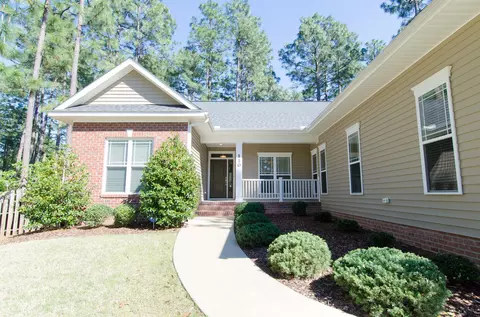 110 Fox Run Rd, Pinehurst, NC 28374 photo 2
