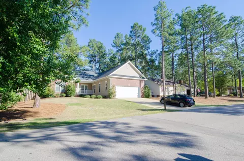 110 Fox Run Rd, Pinehurst, NC 28374 photo 60