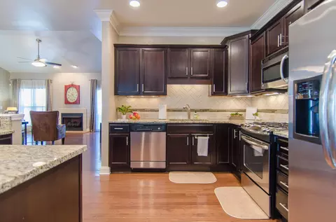110 Fox Run Rd, Pinehurst, NC 28374 photo 20