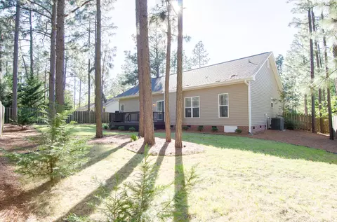 110 Fox Run Rd, Pinehurst, NC 28374 photo 58