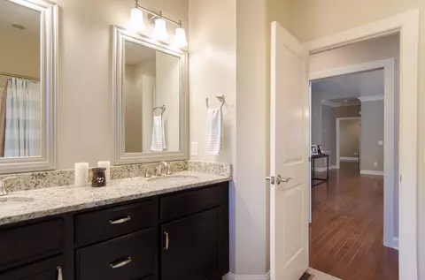 110 Fox Run Rd, Pinehurst, NC 28374 photo 44