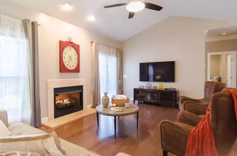 110 Fox Run Rd, Pinehurst, NC 28374 photo 6