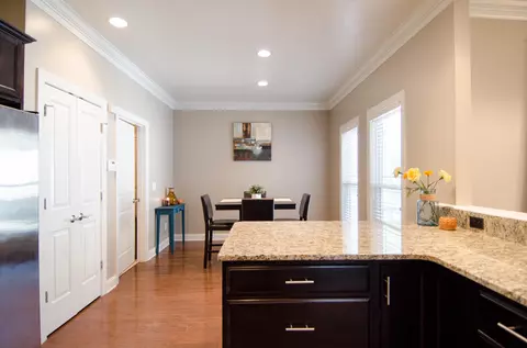 110 Fox Run Rd, Pinehurst, NC 28374 photo 23