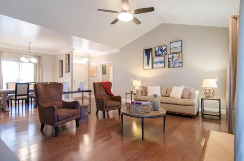 110 Fox Run Rd, Pinehurst, NC 28374 photo 10