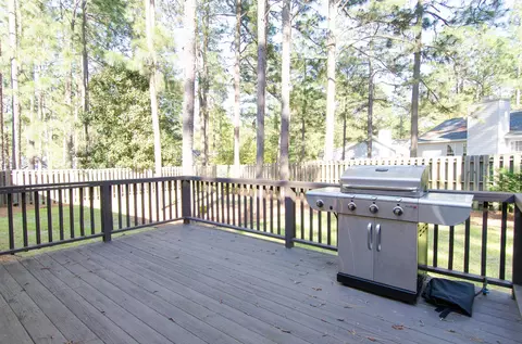 110 Fox Run Rd, Pinehurst, NC 28374 photo 53