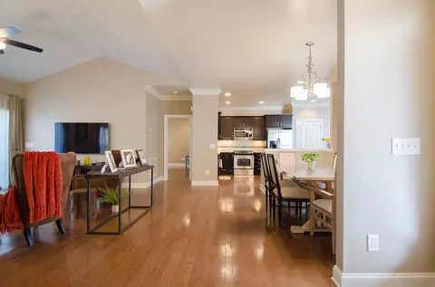 110 Fox Run Rd, Pinehurst, NC 28374 photo 49