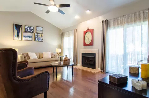 110 Fox Run Rd, Pinehurst, NC 28374 photo 9