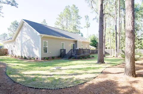 110 Fox Run Rd, Pinehurst, NC 28374 photo 56