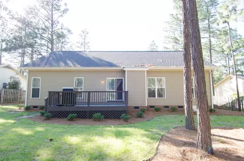 110 Fox Run Rd, Pinehurst, NC 28374 photo 57