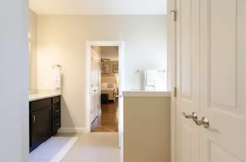 110 Fox Run Rd, Pinehurst, NC 28374 photo 37