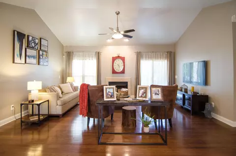 110 Fox Run Rd, Pinehurst, NC 28374 photo 8