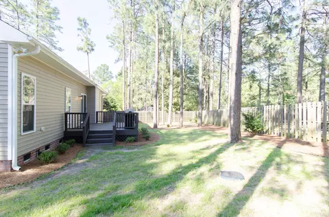 110 Fox Run Rd, Pinehurst, NC 28374 photo 55