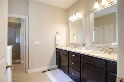 110 Fox Run Rd, Pinehurst, NC 28374 photo 33