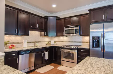 110 Fox Run Rd, Pinehurst, NC 28374 photo 18