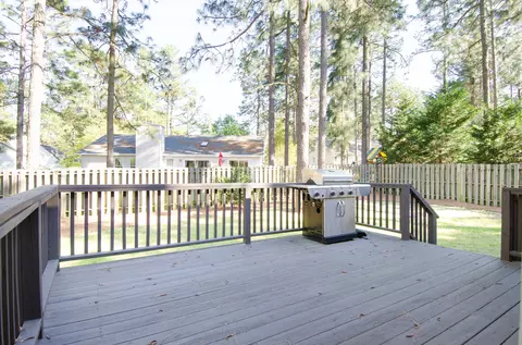 110 Fox Run Rd, Pinehurst, NC 28374 photo 52
