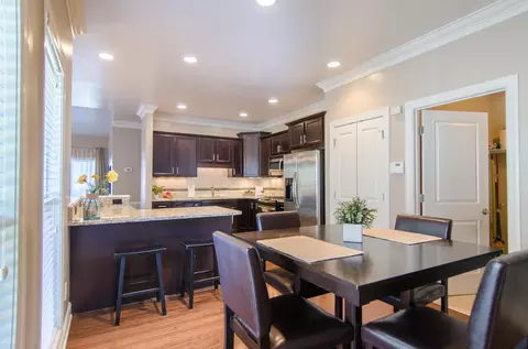 110 Fox Run Rd, Pinehurst, NC 28374 photo 24