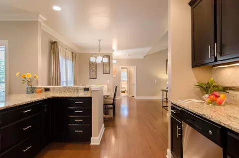110 Fox Run Rd, Pinehurst, NC 28374 photo 25