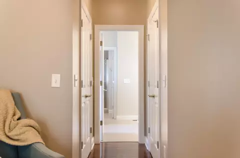 110 Fox Run Rd, Pinehurst, NC 28374 photo 30