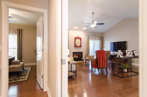 110 Fox Run Rd, Pinehurst, NC 28374 photo 47