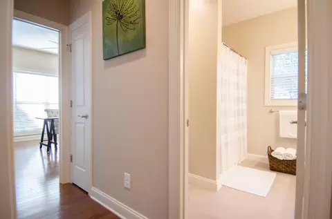 110 Fox Run Rd, Pinehurst, NC 28374 photo 40