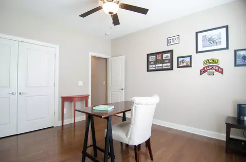 110 Fox Run Rd, Pinehurst, NC 28374 photo 42