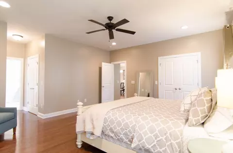 110 Fox Run Rd, Pinehurst, NC 28374 photo 29