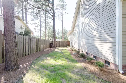 110 Fox Run Rd, Pinehurst, NC 28374 photo 54