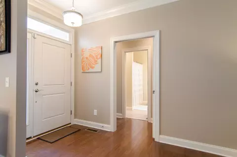 110 Fox Run Rd, Pinehurst, NC 28374 photo 38