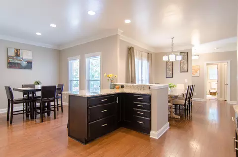 110 Fox Run Rd, Pinehurst, NC 28374 photo 22